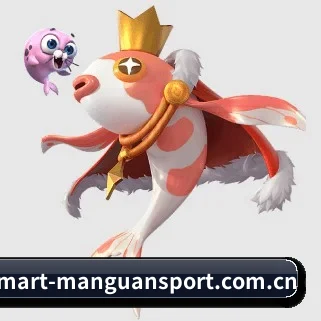 AI 革新